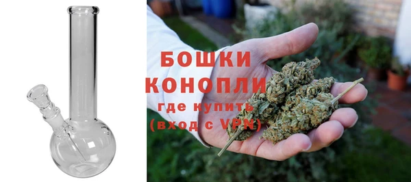 дживик Балабаново